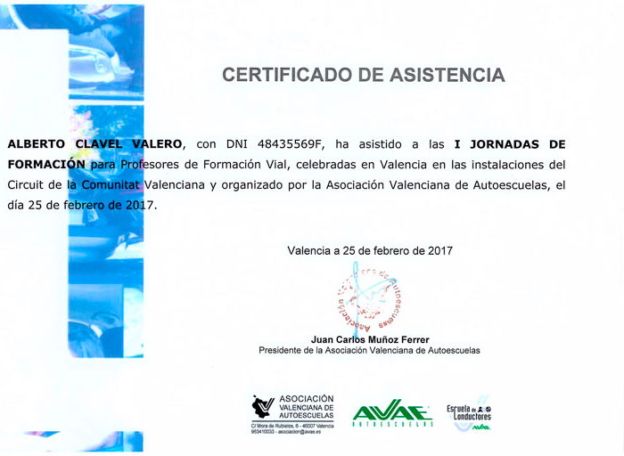 Ae-Clavel-Certificado-Jornadas-Formacion.jpg