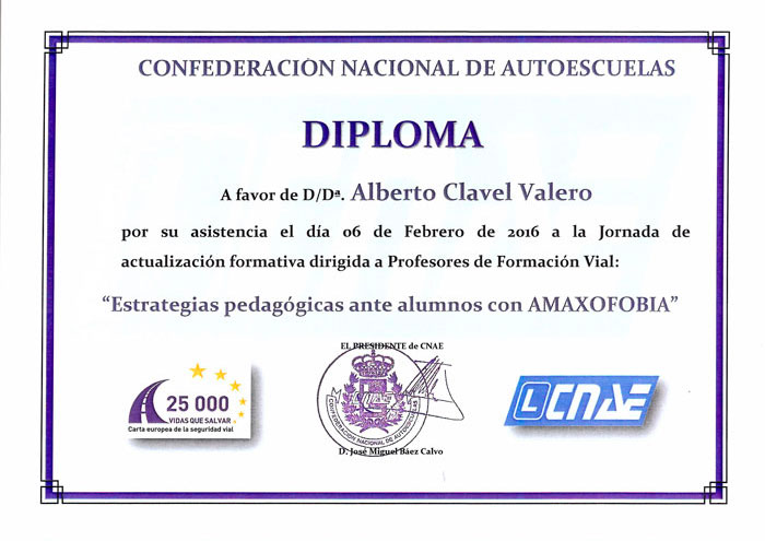 Ae-Clavel-Diploma-Amaxofobia.jpg