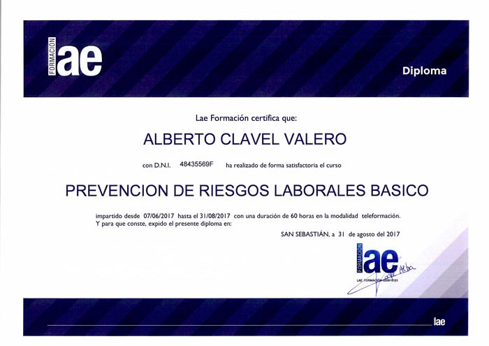Ae-Clavel-Diploma-Prevencion-Riesgos-Laborales.jpg