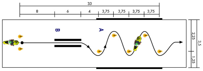 Prueba-AM-H.jpg